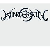 Wintersun