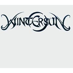 Wintersun