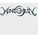 Wintersun