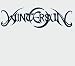Wintersun