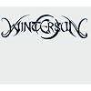 Wintersun