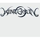 Wintersun