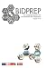 Book Bidprep: An Integrated System for Simultaneous Bid Preparat