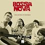 Bossa Nova  - The Sound of Ipanema