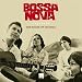 Bossa Nova