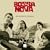 Bossa Nova  - The Sound of Ipanema