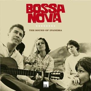 Bossa Nova