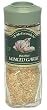 McCormick Instant Minced Garlic 2.5-Ounce Unit (Pack of 3)