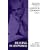 Seminars, Workshops and Lectures of Milton H. Erickson: Healing in Hypnosis v. 1