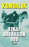 Produkt-Bild: Strafbataillon 999