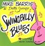 Swingbilly Blues