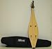 Applecreek Dulcimer 100k