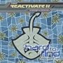 Reactivate 11