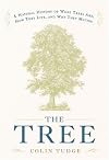The Tree
