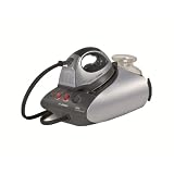 Bosch, Black/Silver 2400w Premier Iron & Steam Generator