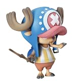 Excellent Model Portrait.Of.Pirates One Piece `Sailing Again` Tony Chopper (1/8 scale PVC figure) [JAPAN]