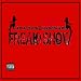 Freak Show (feat. Hardware) [Single] [Explicit]