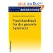 Praxishandbuch f�r das gesamte Spielrecht