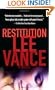 Restitution