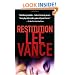 Restitution