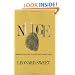 Nudge: Awakening Each Other to the God Who's Already There