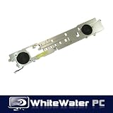 41T8IqecACL. SL160  MPC Micron Transport T3000 Laptop Speakers Bar