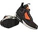 Nike Men's Air Max 90 Sneakerboot Wntr Boot