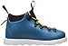 Native Fitzsimmons Child Slip On Boot (Toddler/Little Kid)