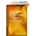 The Complete Guide to Editing Your Fiction