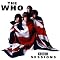 The Who - Album Discography