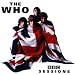 The BBC Sessions