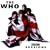 The BBC Sessions