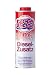 Produkt-Bild: Liqui Moly  5160 Speed Diesel Zusatz