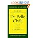 Lucan: De bello civili Book II (Cambridge Greek and Latin Classics)