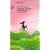 Grammaire fran�aise et impertinente