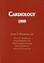 Cardiology 1999