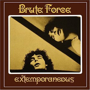 CD-Charts  Music : Extemporaneous