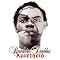 2006 : Les Meilleurs Albums de Rap Fran�ais