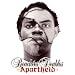 2006 : Les Meilleurs Albums de Rap Fran�ais