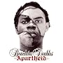 Apartheid ~ Bouch�es Doubles