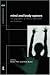Books : Mind and Body Spaces: Geographies of Illness, Impairment and Disability (Critical Geographies)