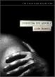 Hiroshima Mon Amour - Criterion Collection