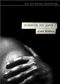 Hiroshima Mon Amour - Criterion Collection