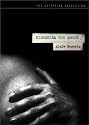 Hiroshima Mon Amour - Criterion Collection