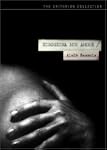 Hiroshima Mon Amour