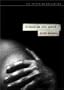 Hiroshima Mon Amour (The Criterion Collection)