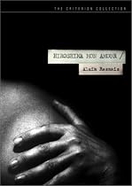 Hiroshima Mon Amour - Criterion Collection Movie Streaming.