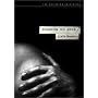 Hiroshima Mon Amour - Criterion Collection