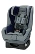 Recaro Signo Convertible Car Seat Cobalt
