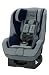 Recaro Signo Convertible Car Seat Cobalt #Image 1